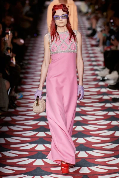Look 26